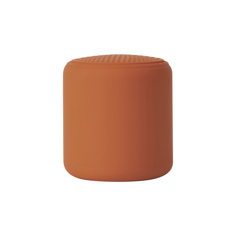 Unleash Your Sound with the Portable Wireless Speaker Mini Mini Speaker