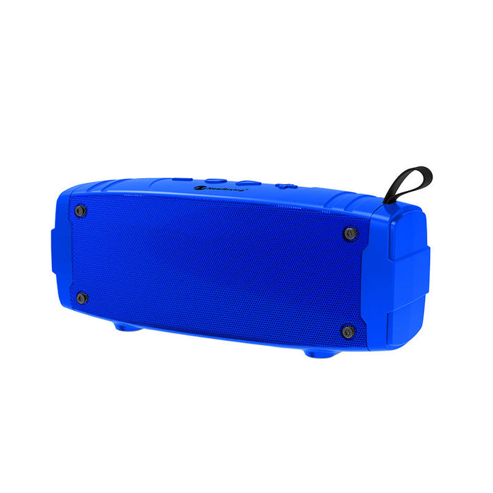 Discover the Ultimate Portable Bluetooth Speaker