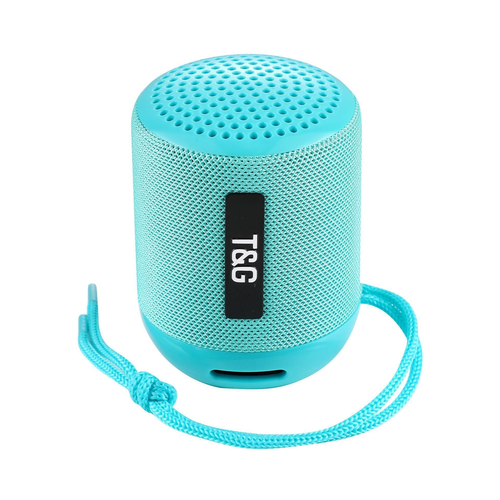 Discover the Ultimate Wireless Bluetooth Speaker