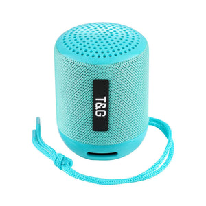 Discover the Ultimate Wireless Bluetooth Speaker